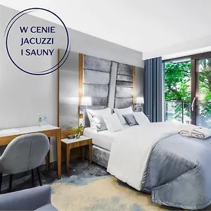 villa-testa.sopothotels.com/