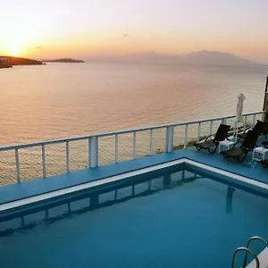 Hotel Vana Holidays